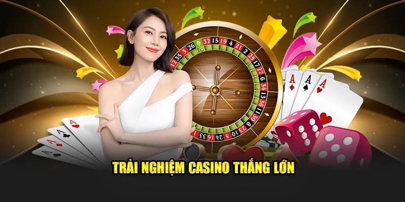 8KBET sở hữu kho game siêu khủng, chất lượng