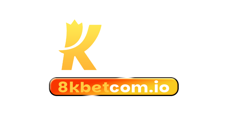 8kbetcom.io