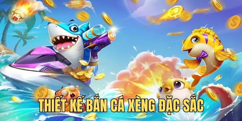 gaio diện đặc sắc