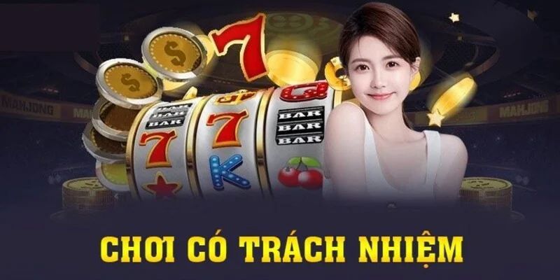 Hệ thống áp dụng xử phạt khi hội viên vi phạm